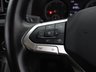 USED 2022 72 VOLKSWAGEN TRANSPORTER 2.0 TDI T30 Highline Panel Van 5dr Diesel Manual FWD SWB Euro 6 (s/s) (150 ps) CRUISE CONTROL | COMFORT PACK