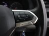 USED 2022 72 VOLKSWAGEN TRANSPORTER 2.0 TDI T30 Highline Panel Van 5dr Diesel Manual FWD SWB Euro 6 (s/s) (150 ps) CRUISE CONTROL | COMFORT PACK