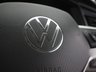 USED 2022 72 VOLKSWAGEN TRANSPORTER 2.0 TDI T30 Highline Panel Van 5dr Diesel Manual FWD SWB Euro 6 (s/s) (150 ps) CRUISE CONTROL | COMFORT PACK