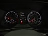 USED 2022 72 VOLKSWAGEN TRANSPORTER 2.0 TDI T30 Highline Panel Van 5dr Diesel Manual FWD SWB Euro 6 (s/s) (150 ps) CRUISE CONTROL | COMFORT PACK