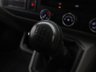 USED 2022 72 VOLKSWAGEN TRANSPORTER 2.0 TDI T30 Highline Panel Van 5dr Diesel Manual FWD SWB Euro 6 (s/s) (150 ps) CRUISE CONTROL | COMFORT PACK