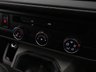 USED 2022 72 VOLKSWAGEN TRANSPORTER 2.0 TDI T30 Highline Panel Van 5dr Diesel Manual FWD SWB Euro 6 (s/s) (150 ps) CRUISE CONTROL | COMFORT PACK
