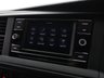 USED 2022 72 VOLKSWAGEN TRANSPORTER 2.0 TDI T30 Highline Panel Van 5dr Diesel Manual FWD SWB Euro 6 (s/s) (150 ps) CRUISE CONTROL | COMFORT PACK