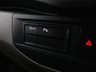 USED 2022 72 VOLKSWAGEN TRANSPORTER 2.0 TDI T30 Highline Panel Van 5dr Diesel Manual FWD SWB Euro 6 (s/s) (150 ps) CRUISE CONTROL | COMFORT PACK