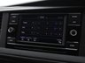 USED 2022 72 VOLKSWAGEN TRANSPORTER 2.0 TDI T30 Highline Panel Van 5dr Diesel Manual FWD SWB Euro 6 (s/s) (150 ps) CRUISE CONTROL | COMFORT PACK