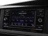 USED 2022 72 VOLKSWAGEN TRANSPORTER 2.0 TDI T30 Highline Panel Van 5dr Diesel Manual FWD SWB Euro 6 (s/s) (150 ps) CRUISE CONTROL | COMFORT PACK