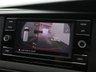 USED 2022 72 VOLKSWAGEN TRANSPORTER 2.0 TDI T30 Highline Panel Van 5dr Diesel Manual FWD SWB Euro 6 (s/s) (150 ps) CRUISE CONTROL | COMFORT PACK