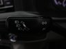 USED 2022 72 VOLKSWAGEN TRANSPORTER 2.0 TDI T30 Highline Panel Van 5dr Diesel Manual FWD SWB Euro 6 (s/s) (150 ps) CRUISE CONTROL | COMFORT PACK