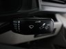 USED 2022 72 VOLKSWAGEN TRANSPORTER 2.0 TDI T30 Highline Panel Van 5dr Diesel Manual FWD SWB Euro 6 (s/s) (150 ps) CRUISE CONTROL | COMFORT PACK