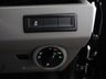 USED 2022 72 VOLKSWAGEN TRANSPORTER 2.0 TDI T30 Highline Panel Van 5dr Diesel Manual FWD SWB Euro 6 (s/s) (150 ps) CRUISE CONTROL | COMFORT PACK