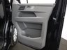 USED 2022 72 VOLKSWAGEN TRANSPORTER 2.0 TDI T30 Highline Panel Van 5dr Diesel Manual FWD SWB Euro 6 (s/s) (150 ps) CRUISE CONTROL | COMFORT PACK
