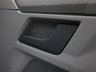 USED 2022 72 VOLKSWAGEN TRANSPORTER 2.0 TDI T30 Highline Panel Van 5dr Diesel Manual FWD SWB Euro 6 (s/s) (150 ps) CRUISE CONTROL | COMFORT PACK