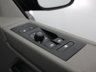 USED 2022 72 VOLKSWAGEN TRANSPORTER 2.0 TDI T30 Highline Panel Van 5dr Diesel Manual FWD SWB Euro 6 (s/s) (150 ps) CRUISE CONTROL | COMFORT PACK