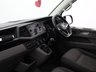 USED 2022 72 VOLKSWAGEN TRANSPORTER 2.0 TDI T30 Highline Panel Van 5dr Diesel Manual FWD SWB Euro 6 (s/s) (150 ps) CRUISE CONTROL | COMFORT PACK