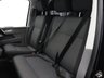 USED 2022 72 VOLKSWAGEN TRANSPORTER 2.0 TDI T30 Highline Panel Van 5dr Diesel Manual FWD SWB Euro 6 (s/s) (150 ps) CRUISE CONTROL | COMFORT PACK