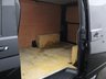 USED 2022 72 VOLKSWAGEN TRANSPORTER 2.0 TDI T30 Highline Panel Van 5dr Diesel Manual FWD SWB Euro 6 (s/s) (150 ps) CRUISE CONTROL | COMFORT PACK