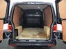 USED 2022 72 VOLKSWAGEN TRANSPORTER 2.0 TDI T30 Highline Panel Van 5dr Diesel Manual FWD SWB Euro 6 (s/s) (150 ps) CRUISE CONTROL | COMFORT PACK