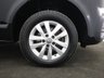 USED 2022 72 VOLKSWAGEN TRANSPORTER 2.0 TDI T30 Highline Panel Van 5dr Diesel Manual FWD SWB Euro 6 (s/s) (150 ps) CRUISE CONTROL | COMFORT PACK