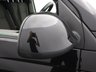 USED 2022 72 VOLKSWAGEN TRANSPORTER 2.0 TDI T30 Highline Panel Van 5dr Diesel Manual FWD SWB Euro 6 (s/s) (150 ps) CRUISE CONTROL | COMFORT PACK