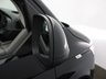 USED 2022 72 VOLKSWAGEN TRANSPORTER 2.0 TDI T30 Highline Panel Van 5dr Diesel Manual FWD SWB Euro 6 (s/s) (150 ps) CRUISE CONTROL | COMFORT PACK