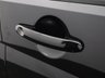 USED 2022 72 VOLKSWAGEN TRANSPORTER 2.0 TDI T30 Highline Panel Van 5dr Diesel Manual FWD SWB Euro 6 (s/s) (150 ps) CRUISE CONTROL | COMFORT PACK