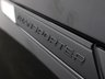 USED 2022 72 VOLKSWAGEN TRANSPORTER 2.0 TDI T30 Highline Panel Van 5dr Diesel Manual FWD SWB Euro 6 (s/s) (150 ps) CRUISE CONTROL | COMFORT PACK