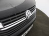 USED 2022 72 VOLKSWAGEN TRANSPORTER 2.0 TDI T30 Highline Panel Van 5dr Diesel Manual FWD SWB Euro 6 (s/s) (150 ps) CRUISE CONTROL | COMFORT PACK