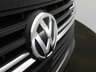 USED 2022 72 VOLKSWAGEN TRANSPORTER 2.0 TDI T30 Highline Panel Van 5dr Diesel Manual FWD SWB Euro 6 (s/s) (150 ps) CRUISE CONTROL | COMFORT PACK