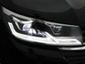 USED 2022 72 VOLKSWAGEN TRANSPORTER 2.0 TDI T30 Highline Panel Van 5dr Diesel Manual FWD SWB Euro 6 (s/s) (150 ps) CRUISE CONTROL | COMFORT PACK