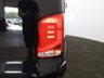 USED 2022 72 VOLKSWAGEN TRANSPORTER 2.0 TDI T30 Highline Panel Van 5dr Diesel Manual FWD SWB Euro 6 (s/s) (150 ps) CRUISE CONTROL | COMFORT PACK