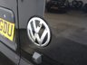 USED 2022 72 VOLKSWAGEN TRANSPORTER 2.0 TDI T30 Highline Panel Van 5dr Diesel Manual FWD SWB Euro 6 (s/s) (150 ps) CRUISE CONTROL | COMFORT PACK