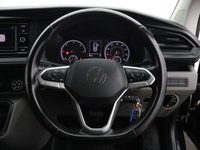 USED 2023 72 VOLKSWAGEN TRANSPORTER 2.0 TDI T30 Highline Panel Van 5dr Diesel Manual FWD SWB Euro 6 (s/s) (150 ps) 