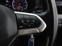 USED 2023 72 VOLKSWAGEN TRANSPORTER 2.0 TDI T30 Highline Panel Van 5dr Diesel Manual FWD SWB Euro 6 (s/s) (150 ps) 