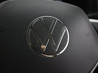 USED 2023 72 VOLKSWAGEN TRANSPORTER 2.0 TDI T30 Highline Panel Van 5dr Diesel Manual FWD SWB Euro 6 (s/s) (150 ps) 