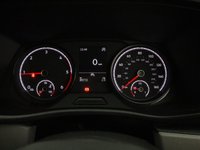USED 2023 72 VOLKSWAGEN TRANSPORTER 2.0 TDI T30 Highline Panel Van 5dr Diesel Manual FWD SWB Euro 6 (s/s) (150 ps) 