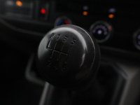 USED 2023 72 VOLKSWAGEN TRANSPORTER 2.0 TDI T30 Highline Panel Van 5dr Diesel Manual FWD SWB Euro 6 (s/s) (150 ps) 