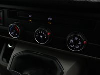 USED 2023 72 VOLKSWAGEN TRANSPORTER 2.0 TDI T30 Highline Panel Van 5dr Diesel Manual FWD SWB Euro 6 (s/s) (150 ps) 
