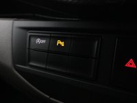 USED 2023 72 VOLKSWAGEN TRANSPORTER 2.0 TDI T30 Highline Panel Van 5dr Diesel Manual FWD SWB Euro 6 (s/s) (150 ps) 
