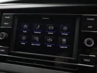 USED 2023 72 VOLKSWAGEN TRANSPORTER 2.0 TDI T30 Highline Panel Van 5dr Diesel Manual FWD SWB Euro 6 (s/s) (150 ps) 