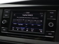 USED 2023 72 VOLKSWAGEN TRANSPORTER 2.0 TDI T30 Highline Panel Van 5dr Diesel Manual FWD SWB Euro 6 (s/s) (150 ps) 