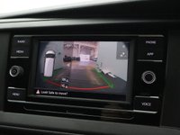 USED 2023 72 VOLKSWAGEN TRANSPORTER 2.0 TDI T30 Highline Panel Van 5dr Diesel Manual FWD SWB Euro 6 (s/s) (150 ps) 