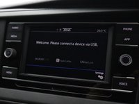USED 2023 72 VOLKSWAGEN TRANSPORTER 2.0 TDI T30 Highline Panel Van 5dr Diesel Manual FWD SWB Euro 6 (s/s) (150 ps) 