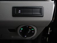 USED 2023 72 VOLKSWAGEN TRANSPORTER 2.0 TDI T30 Highline Panel Van 5dr Diesel Manual FWD SWB Euro 6 (s/s) (150 ps) 