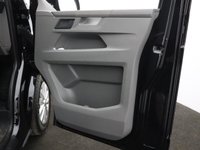 USED 2023 72 VOLKSWAGEN TRANSPORTER 2.0 TDI T30 Highline Panel Van 5dr Diesel Manual FWD SWB Euro 6 (s/s) (150 ps) 