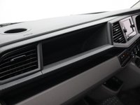 USED 2023 72 VOLKSWAGEN TRANSPORTER 2.0 TDI T30 Highline Panel Van 5dr Diesel Manual FWD SWB Euro 6 (s/s) (150 ps) 