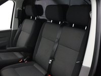 USED 2023 72 VOLKSWAGEN TRANSPORTER 2.0 TDI T30 Highline Panel Van 5dr Diesel Manual FWD SWB Euro 6 (s/s) (150 ps) 