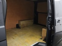 USED 2023 72 VOLKSWAGEN TRANSPORTER 2.0 TDI T30 Highline Panel Van 5dr Diesel Manual FWD SWB Euro 6 (s/s) (150 ps) 