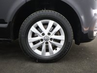 USED 2023 72 VOLKSWAGEN TRANSPORTER 2.0 TDI T30 Highline Panel Van 5dr Diesel Manual FWD SWB Euro 6 (s/s) (150 ps) 