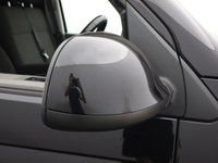 USED 2023 72 VOLKSWAGEN TRANSPORTER 2.0 TDI T30 Highline Panel Van 5dr Diesel Manual FWD SWB Euro 6 (s/s) (150 ps) 