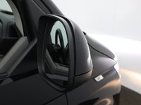 USED 2023 72 VOLKSWAGEN TRANSPORTER 2.0 TDI T30 Highline Panel Van 5dr Diesel Manual FWD SWB Euro 6 (s/s) (150 ps) 